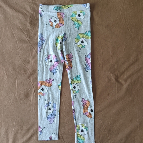 Matching Set - Picture 5 of 5